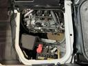 スマートアシスト付き　パートタイム４ＷＤ　ラジオ付き　衝突回避支援ブレーキ　誤発進抑制制御機能　オートライト・ハイビーム　パワーウィンドウ　両側スライドドア　キーレスエントリー（鳥取県）の中古車