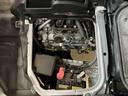 スマートアシスト付き　パートタイム４ＷＤ　ラジオ付き　衝突回避支援ブレーキ　誤発進抑制制御機能　オートライト・ハイビーム　パワーウィンドウ　両側スライドドア　キーレスエントリー（鳥取県）の中古車