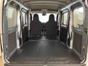 スマートアシスト付き　パートタイム４ＷＤ　ラジオ付き　衝突回避支援ブレーキ　誤発進抑制制御機能　オートライト・ハイビーム　パワーウィンドウ　両側スライドドア　キーレスエントリー（鳥取県）の中古車