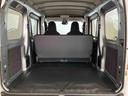 スマートアシスト付き　パートタイム４ＷＤ　ラジオ付き　衝突回避支援ブレーキ　誤発進抑制制御機能　オートライト・ハイビーム　パワーウィンドウ　両側スライドドア　キーレスエントリー（鳥取県）の中古車