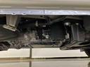 スマートアシスト付き　パートタイム４ＷＤ　ラジオ付き　衝突回避支援ブレーキ　誤発進抑制制御機能　オートライト・ハイビーム　パワーウィンドウ　両側スライドドア　キーレスエントリー（鳥取県）の中古車