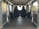 スマートアシスト付き　パートタイム４ＷＤ　ラジオ付き　衝突回避支援ブレーキ　誤発進抑制制御機能　オートライト・ハイビーム　パワーウィンドウ　両側スライドドア　キーレスエントリー（鳥取県）の中古車