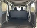 スマートアシスト付き　パートタイム４ＷＤ　ラジオ付き　衝突回避支援ブレーキ　誤発進抑制制御機能　オートライト・ハイビーム　パワーウィンドウ　両側スライドドア　キーレスエントリー（鳥取県）の中古車
