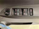 スマートアシスト付き　フルタイム４ＷＤ　ＣＤチューナー付き　オートライト　両側スライド・片側電動　電動格納ドアミラー　キーフリーシステム　アイドリングストップ　プッシュボタンスタート（鳥取県）の中古車