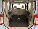 スマートアシスト付き　フルタイム４ＷＤ　ＣＤチューナー付き　オートライト　両側スライド・片側電動　電動格納ドアミラー　キーフリーシステム　アイドリングストップ　プッシュボタンスタート（鳥取県）の中古車