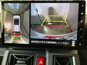 スマートアシスト付き　ナビゲーションシステム付き　パノラマモニター付き　ドライブレコーダー付き　スカイフィールトップ　電動パーキングブレーキ　オートライト・ハイビーム　ＬＥＤヘッドランプ（鳥取県）の中古車