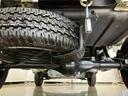 スマートアシスト付き　パートタイム４ＷＤ　ラジオ付き　オートライト・ハイビーム　衝突回避支援ブレーキ　誤発進抑制制御機能　コーナーセンサー　アイドリングストップ（鳥取県）の中古車