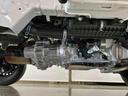 スマートアシスト付き　パートタイム４ＷＤ　ラジオ付き　オートライト・ハイビーム　衝突回避支援ブレーキ　誤発進抑制制御機能　コーナーセンサー　アイドリングストップ（鳥取県）の中古車