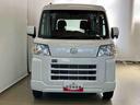 スマートアシスト付き　パートタイム４ＷＤ　衝突回避支援ブレーキ　誤発進抑制制御機能　オートライト・ハイビーム　パワーウィンドウ　両側スライドドア　ＭＴ車　電動格納ドアミラー　キーレスエントリー（鳥取県）の中古車