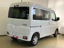 スマートアシスト付き　パートタイム４ＷＤ　衝突回避支援ブレーキ　誤発進抑制制御機能　オートライト・ハイビーム　パワーウィンドウ　両側スライドドア　ＭＴ車　電動格納ドアミラー　キーレスエントリー（鳥取県）の中古車