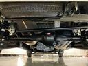 スマートアシスト付き　パートタイム４ＷＤ　衝突回避支援ブレーキ　誤発進抑制制御機能　オートライト・ハイビーム　パワーウィンドウ　両側スライドドア　ＭＴ車　電動格納ドアミラー　キーレスエントリー（鳥取県）の中古車