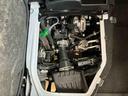 スマートアシスト付き　パートタイム４ＷＤ　衝突回避支援ブレーキ　誤発進抑制制御機能　オートライト・ハイビーム　パワーウィンドウ　両側スライドドア　ＭＴ車　電動格納ドアミラー　キーレスエントリー（鳥取県）の中古車