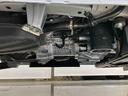 スマートアシスト付き　パートタイム４ＷＤ　衝突回避支援ブレーキ　誤発進抑制制御機能　オートライト・ハイビーム　パワーウィンドウ　両側スライドドア　ＭＴ車　電動格納ドアミラー　キーレスエントリー（鳥取県）の中古車