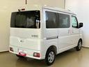 スマートアシスト付き　パートタイム４ＷＤ　ディスプレイオーディオ付き　キーフリーシステム　衝突回避支援ブレーキ　誤発進抑制制御機能　オートライト・ハイビーム　パワーウィンドウ　両側スライドドア（鳥取県）の中古車