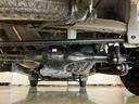 スマートアシスト付き　パートタイム４ＷＤ　ディスプレイオーディオ付き　キーフリーシステム　衝突回避支援ブレーキ　誤発進抑制制御機能　オートライト・ハイビーム　パワーウィンドウ　両側スライドドア（鳥取県）の中古車