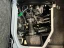 スマートアシスト付き　パートタイム４ＷＤ　ディスプレイオーディオ付き　キーフリーシステム　衝突回避支援ブレーキ　誤発進抑制制御機能　オートライト・ハイビーム　パワーウィンドウ　両側スライドドア（鳥取県）の中古車