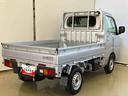 スマートアシスト付き　パートタイム４ＷＤ　キーフリーシステム　オートライト・ハイビーム　衝突回避支援ブレーキ　誤発進抑制制御機能　荷台作業灯　電動格納ドアミラー　コーナーセンサー　アイドリングストップ（鳥取県）の中古車