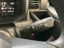 スマートアシスト付き　パートタイム４ＷＤ　キーフリーシステム　オートライト・ハイビーム　衝突回避支援ブレーキ　誤発進抑制制御機能　荷台作業灯　電動格納ドアミラー　コーナーセンサー　アイドリングストップ（鳥取県）の中古車