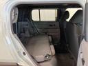 スマートアシスト付き　シートヒーター　スカイフィールトップ　電動パーキングブレーキ　コーナーセンサー　オートライト・ハイビーム　ＬＥＤヘッドランプ　キーフリー　アルミホイール（鳥取県）の中古車
