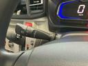 スマートアシスト付き　オートライト・ハイビーム　アイドリングストップ　コーナーセンサー　キーレスエントリー　衝突回避支援ブレーキ　誤発進抑制制御機能　電動格納ドアミラー（鳥取県）の中古車