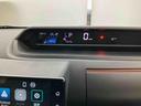 スマートアシスト付き　オートライト・ハイビーム　ＬＥＤヘッドランプ　ディスプレイオーディオ付き　両側電動スライドドア　電動パーキングブレーキ　ブレーキホールドシステム　キーフリーシステム（鳥取県）の中古車