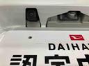 スマートアシスト付き　オートライト・ハイビーム　ＬＥＤヘッドランプ　ディスプレイオーディオ付き　両側電動スライドドア　電動パーキングブレーキ　ブレーキホールドシステム　キーフリーシステム（鳥取県）の中古車