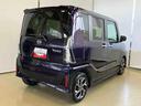 ダイハツ認定中古車　スマートアシスト付き　衝突被害軽減ブレーキ　前後誤発信抑制制御機能　９インチディスプレイオーディオ　コーナーセンサー　シートヒーター　電動パーキング　ステアリングスイッチ（鳥取県）の中古車
