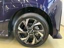 ダイハツ認定中古車　スマートアシスト付き　衝突被害軽減ブレーキ　前後誤発信抑制制御機能　９インチディスプレイオーディオ　コーナーセンサー　シートヒーター　電動パーキング　ステアリングスイッチ（鳥取県）の中古車