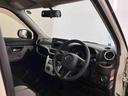 ダイハツ認定中古車　キーフリーシステム　プッシュボタンスタート　オートエアコン　オートライト　ＣＤチューナー　電動ドアミラー　パワーボタン　アイドリングストップ　まごころ保証付き（鳥取県）の中古車