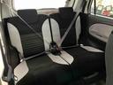 ダイハツ認定中古車　キーフリーシステム　プッシュボタンスタート　オートエアコン　オートライト　ＣＤチューナー　電動ドアミラー　パワーボタン　アイドリングストップ　まごころ保証付き（鳥取県）の中古車