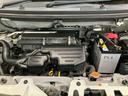 ダイハツ認定中古車　キーフリーシステム　プッシュボタンスタート　オートエアコン　オートライト　ＣＤチューナー　電動ドアミラー　パワーボタン　アイドリングストップ　まごころ保証付き（鳥取県）の中古車