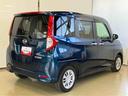 ダイハツ認定中古車　スマートアシスト付き　衝突被害軽減ブレーキ　前後誤発進抑制制御機能　キーフリーシステム　プッシュボタンスタート　シートヒーター　クルーズコントロール　まごころ保証（鳥取県）の中古車