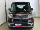 ダイハツ認定中古車　スマートアシスト付き　衝突被害軽減ブレーキ　前後誤発進抑制制御機能　キーフリーシステム　プッシュスタート　オートエアコン　パワーボタン　電動ドアミラー　ステアリングスイッチ（鳥取県）の中古車