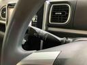 ダイハツ認定中古車　スマートアシスト付き　衝突被害軽減ブレーキ　前後誤発進抑制制御機能　キーフリーシステム　プッシュスタート　オートエアコン　パワーボタン　電動ドアミラー　ステアリングスイッチ（鳥取県）の中古車