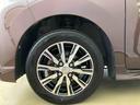 ダイハツ認定中古車　スマートアシスト付き　衝突被害軽減ブレーキ　前後誤発進抑制制御機能　キーフリーシステム　プッシュスタート　オートエアコン　パワーボタン　電動ドアミラー　ステアリングスイッチ（鳥取県）の中古車