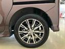 ダイハツ認定中古車　スマートアシスト付き　衝突被害軽減ブレーキ　前後誤発進抑制制御機能　キーフリーシステム　プッシュスタート　オートエアコン　パワーボタン　電動ドアミラー　ステアリングスイッチ（鳥取県）の中古車
