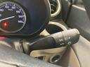 ダイハツ認定中古車　スマートアシスト付き　衝突被害軽減ブレーキ　前後誤発進抑制制御機能　キーフリーシステム　プッシュスタート　シートヒーター　パワーボタン　ステアリングスイッチ　オートエアコン（鳥取県）の中古車