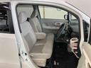 ダイハツ認定中古車　スマートアシスト付き　衝突被害軽減ブレーキ　前後誤発進抑制制御機能　キーレスエントリー　電動ドアミラー　パワーボタン　ステアリングスイッチ　アイドリングストップ（鳥取県）の中古車