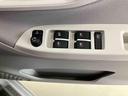 ダイハツ認定中古車　スマートアシスト付き　衝突被害軽減ブレーキ　前後誤発進抑制制御機能　キーレスエントリー　電動ドアミラー　パワーボタン　ステアリングスイッチ　アイドリングストップ（鳥取県）の中古車