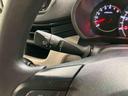 ダイハツ認定中古車　スマートアシスト付き　衝突被害軽減ブレーキ　前後誤発進抑制制御機能　キーレスエントリー　電動ドアミラー　パワーボタン　ステアリングスイッチ　アイドリングストップ（鳥取県）の中古車