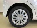 ダイハツ認定中古車　スマートアシスト付き　衝突被害軽減ブレーキ　前後誤発進抑制制御機能　キーレスエントリー　電動ドアミラー　パワーボタン　ステアリングスイッチ　アイドリングストップ（鳥取県）の中古車