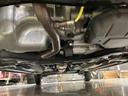 ダイハツ認定中古車　スマートアシスト付き　衝突被害軽減ブレーキ　前後誤発進抑制制御機能　９インチディスプレイオーディオ　コーナーセンサー　パワーボタン　キーフリーシステム（鳥取県）の中古車