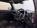 ダイハツ認定中古車　スマートアシスト付き　衝突被害軽減ブレーキ　前後誤発進抑制制御機能　９インチディスプレイオーディオ　コーナーセンサー　パワーボタン　キーフリーシステム（鳥取県）の中古車