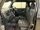 ダイハツ認定中古車　スマートアシスト付き　衝突被害軽減ブレーキ　前後誤発進抑制制御機能　９インチディスプレイオーディオ　コーナーセンサー　パワーボタン　キーフリーシステム（鳥取県）の中古車