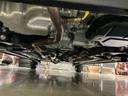 スマートアシスト付き　オートライト・ハイビーム　アイドリングストップ　コーナーセンサー　キーレスエントリー　衝突回避支援ブレーキ　誤発進抑制制御機能　電動格納ドアミラー（鳥取県）の中古車