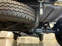 スマートアシスト付き　パートタイム４ＷＤ　ラジオ付き　オートライト・ハイビーム　衝突回避支援ブレーキ　誤発進抑制制御機能　ＭＴ車　コーナーセンサー　アイドリングストップ　荷台作業灯（鳥取県）の中古車