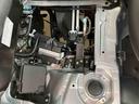 スマートアシスト付き　パートタイム４ＷＤ　ラジオ付き　オートライト・ハイビーム　衝突回避支援ブレーキ　誤発進抑制制御機能　ＭＴ車　コーナーセンサー　アイドリングストップ　荷台作業灯（鳥取県）の中古車