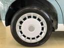 スマートアシスト付き　コーナーセンサー　オートライト・ハイビーム　ＬＥＤヘッドランプ　キーフリー　両側電動スライドドア　電動パーキングブレーキ　ステアリングスイッチ　ホッとカップホルダー（鳥取県）の中古車