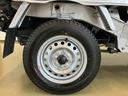 スマートアシスト付き　パートタイム４ＷＤ　ラジオ付き　オートライト・ハイビーム　衝突回避支援ブレーキ　誤発進抑制制御機能　ＭＴ車　コーナーセンサー　アイドリングストップ（鳥取県）の中古車