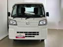 スマートアシスト付き　パートタイム４ＷＤ　ラジオ付き　オートライト・ハイビーム　衝突回避支援ブレーキ　誤発進抑制制御機能　ＭＴ車　コーナーセンサー　アイドリングストップ（鳥取県）の中古車